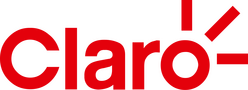 Claro logo