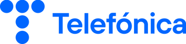 Telefonica logo