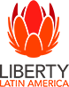 LLA logo